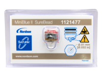 Nordson 1121477 - 1 